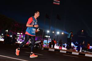 BIB: 403
                            <button type="button" onclick="openModal(15317517)" class="btn btn-primary btn-sm float-right btn-popup" data-toggle="modal" data-target=".modal-high-quality">
                        <i class="fas fa-shopping-cart"></i> Add to Cart
                    </button>
                                            <button type="button" onclick="isThisMe(15317517, true)" class="btn btn-success btn-sm float-right btn-popup btn-isme hidden" data-toggle="tooltip" data-placement="bottom" title="นี่คือรูปของคุณใช่ไหม คลิกที่นี่เพื่อเอาเข้าอัลบั้ม">
                        <i class="fas fa-plus"></i> Add to album
                    </button>
                    <button type="button" onclick="isThisMe(15317517, false)" class="btn btn-warning btn-sm float-right btn-popup btn-isnotme hidden">
                        <i class="fas fa-ban"></i> Remove from album
                    </button>